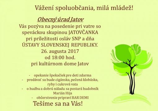 SNP