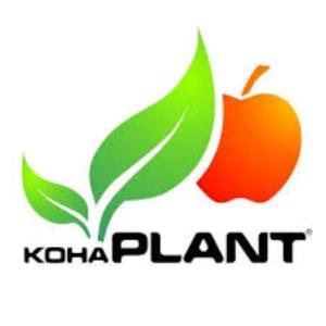 KOHAPLANT, spol. s r.o.
